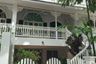 3 Bedroom Townhouse for rent in Fantasia Villa 2, Samrong Nuea, Samut Prakan near BTS Bearing