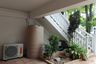 3 Bedroom Townhouse for rent in Fantasia Villa 2, Samrong Nuea, Samut Prakan near BTS Bearing