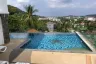 1 Bedroom Condo for sale in Kata Ocean View Condominium, Karon, Phuket