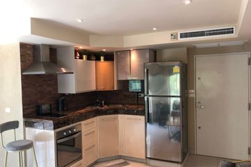 1 Bedroom Condo for sale in Kata Ocean View Condominium, Karon, Phuket