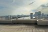 5 Bedroom Condo for sale in Watermark Chaophraya River, Bang Lamphu Lang, Bangkok