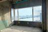 5 Bedroom Condo for sale in Watermark Chaophraya River, Bang Lamphu Lang, Bangkok