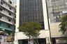 1 Bedroom Commercial for rent in Bang Rak, Bangkok near BTS Charoen Nakhon