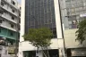1 Bedroom Commercial for rent in Bang Rak, Bangkok near BTS Charoen Nakhon