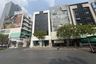 1 Bedroom Commercial for rent in Bang Rak, Bangkok near BTS Charoen Nakhon