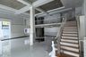 1 Bedroom Commercial for rent in Bang Rak, Bangkok near BTS Charoen Nakhon