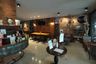8 Bedroom Commercial for Sale or Rent in Pong, Chonburi
