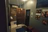 8 Bedroom Commercial for Sale or Rent in Pong, Chonburi