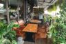 8 Bedroom Commercial for Sale or Rent in Pong, Chonburi