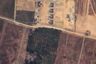 Land for sale in Hin Lek Fai, Prachuap Khiri Khan