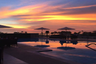 54 Bedroom Hotel / Resort for sale in Karon, Phuket
