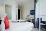 54 Bedroom Hotel / Resort for sale in Karon, Phuket