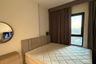 1 Bedroom Condo for rent in NICHE MONO Sukhumvit - Bearing, Samrong Nuea, Samut Prakan near BTS Bearing