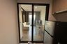 1 Bedroom Condo for rent in NICHE MONO Sukhumvit - Bearing, Samrong Nuea, Samut Prakan near BTS Bearing