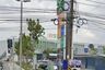 1 Bedroom Commercial for sale in Bo Win, Chonburi