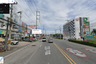1 Bedroom Commercial for sale in Bo Win, Chonburi