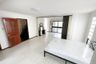 3 Bedroom Townhouse for rent in Home Avenue 101/1, Bang Chak, Bangkok