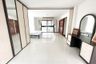 3 Bedroom Townhouse for rent in Home Avenue 101/1, Bang Chak, Bangkok