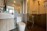 1 Bedroom Condo for rent in Ideo Mobi Sukhumvit 81, Bang Chak, Bangkok near BTS On Nut