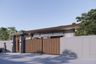 4 Bedroom Villa for sale in The Chatt Hua Hin - Pran, Wang Phong, Prachuap Khiri Khan