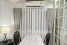 3 Bedroom Condo for sale in Fortune Condo Town, Chong Nonsi, Bangkok near BTS Chong Nonsi