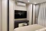 3 Bedroom Condo for sale in Fortune Condo Town, Chong Nonsi, Bangkok near BTS Chong Nonsi