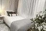 3 Bedroom Condo for sale in Fortune Condo Town, Chong Nonsi, Bangkok near BTS Chong Nonsi
