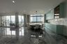 3 Bedroom Condo for rent in Supalai Oriental Sukhumvit 39, Khlong Tan Nuea, Bangkok
