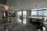 3 Bedroom Condo for rent in Supalai Oriental Sukhumvit 39, Khlong Tan Nuea, Bangkok