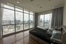 3 Bedroom Condo for rent in Supalai Oriental Sukhumvit 39, Khlong Tan Nuea, Bangkok