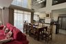 4 Bedroom Condo for sale in Pabhada Silom, Silom, Bangkok near BTS Surasak