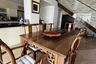 4 Bedroom Condo for sale in Pabhada Silom, Silom, Bangkok near BTS Surasak