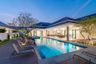 5 Bedroom Villa for sale in The Clouds Hua Hin - Cha Am, Cha am, Phetchaburi