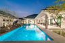 5 Bedroom Villa for sale in The Clouds Hua Hin - Cha Am, Cha am, Phetchaburi
