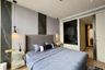 1 Bedroom Condo for rent in The Reserve 61 Hideaway, Khlong Tan Nuea, Bangkok near BTS Ekkamai
