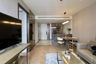 1 Bedroom Condo for rent in The Reserve 61 Hideaway, Khlong Tan Nuea, Bangkok near BTS Ekkamai