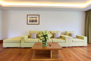 3 Bedroom Condo for rent in Pearl of Naithon, Sakhu, Phuket