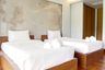 3 Bedroom Condo for rent in Pearl of Naithon, Sakhu, Phuket