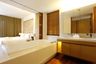 3 Bedroom Condo for rent in Pearl of Naithon, Sakhu, Phuket