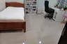 1 Bedroom Condo for Sale or Rent in Baan Klang Krung Siam - Pathumwan, Thanon Phetchaburi, Bangkok near BTS Ratchathewi