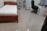 1 Bedroom Condo for Sale or Rent in Baan Klang Krung Siam - Pathumwan, Thanon Phetchaburi, Bangkok near BTS Ratchathewi