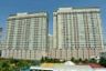 1 Bedroom Condo for Sale or Rent in Baan Klang Krung Siam - Pathumwan, Thanon Phetchaburi, Bangkok near BTS Ratchathewi