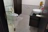 1 Bedroom Condo for Sale or Rent in Baan Klang Krung Siam - Pathumwan, Thanon Phetchaburi, Bangkok near BTS Ratchathewi