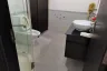 1 Bedroom Condo for Sale or Rent in Baan Klang Krung Siam - Pathumwan, Thanon Phetchaburi, Bangkok near BTS Ratchathewi