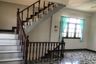 3 Bedroom Townhouse for sale in Hua Hin, Prachuap Khiri Khan