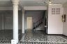 3 Bedroom Townhouse for sale in Hua Hin, Prachuap Khiri Khan