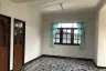 3 Bedroom Townhouse for sale in Hua Hin, Prachuap Khiri Khan