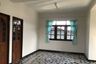 3 Bedroom Townhouse for sale in Hua Hin, Prachuap Khiri Khan