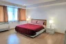 2 Bedroom Apartment for rent in PPR Residence, Khlong Tan Nuea, Bangkok near BTS Ekkamai