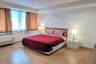 2 Bedroom Apartment for rent in PPR Residence, Khlong Tan Nuea, Bangkok near BTS Ekkamai